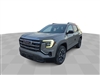 2025 GMC Terrain