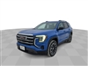 2025 GMC Terrain