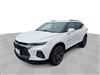 2019 Chevrolet Blazer