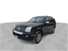 2007 Mercury Mountaineer