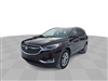 2020 Buick Enclave