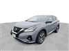 2021 Nissan Murano