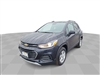 2022 Chevrolet Trax