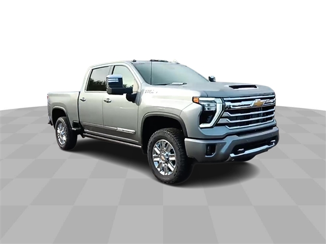 https://cdn.getauto.com/photos/7/244547/2c/1GC4YREY7RF233493-2c.jpg