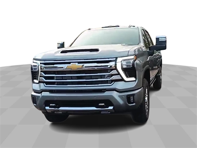 https://cdn.getauto.com/photos/7/244547/3c/1GC4YREY7RF233493-3c.jpg