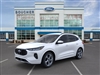 2024 Ford Escape Hybrid