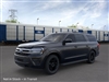 2024 Ford Expedition MAX