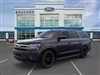 2024 Ford Expedition MAX