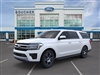 2024 Ford Expedition MAX