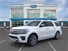 2024 Ford Expedition MAX