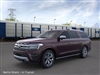 2024 Ford Expedition MAX