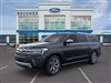 2024 Ford Expedition MAX