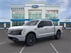 2024 Ford F-150 Lightning