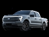 2024 Ford F-150 Lightning