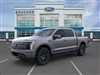 2024 Ford F-150 Lightning