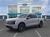 2024 Ford F-150 Lightning