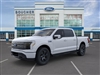 2024 Ford F-150 Lightning