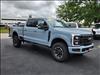 2024 Ford F-250 Super Duty