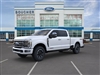 2024 Ford F-350 Super Duty