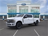 2024 Ford F-350 Super Duty