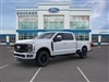 2024 Ford F-350 Super Duty