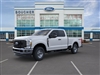 2023 Ford F-350 Super Duty