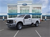 2024 Ford F-350 Super Duty