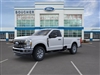 2024 Ford F-350 Super Duty