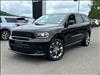 2019 Dodge Durango