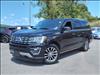 2018 Ford Expedition MAX