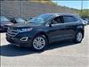 2015 Ford Edge