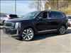 2022 Kia Telluride