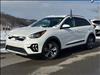 2022 Kia Niro