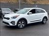 2022 Kia Niro