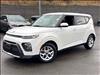 2021 Kia Soul