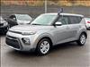 2022 Kia Soul