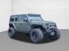 2019 Jeep Wrangler Unlimited