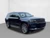 2021 Jeep Grand Cherokee L