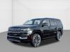 2022 Jeep Grand Wagoneer