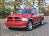 2009 Dodge Ram 1500