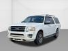 2015 Ford Expedition EL