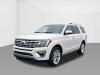 2018 Ford Expedition