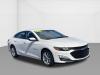 2019 Chevrolet Malibu