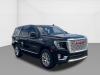 2021 GMC Yukon