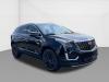 2024 Cadillac XT5