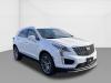 2024 Cadillac XT5