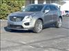 2024 Cadillac XT5