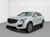 2025 Cadillac XT5