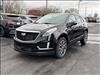 2024 Cadillac XT5