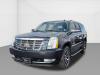 2013 Cadillac Escalade ESV